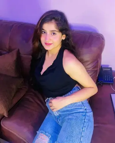 Call Girls Rudrapur Cash On Delivery