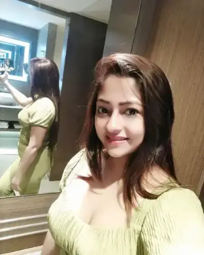 Rudrapur Call Girls Service