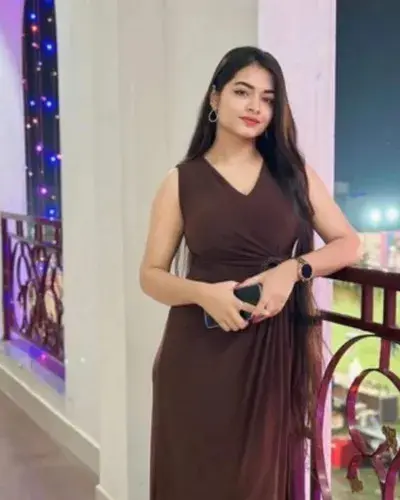 Call Girls Service Rudrapur