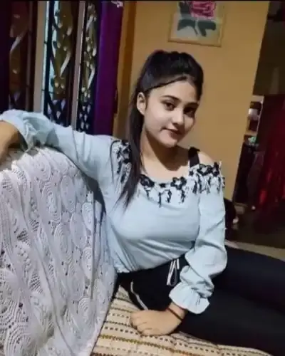 Call Girls Service in Rudrapur