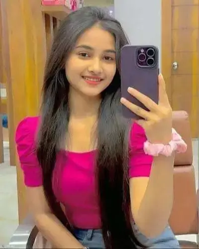 Call Girl Service in Rudrapur