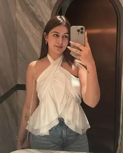 Call Girl Rudrapur