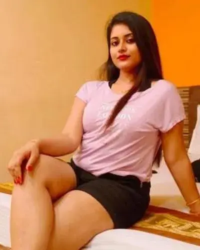 Rudrapur Call Girl Service
