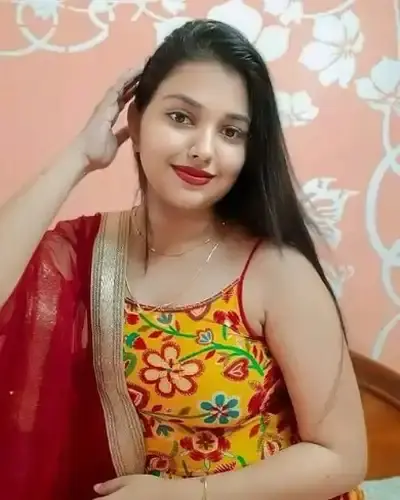Call Girl in Rudrapur