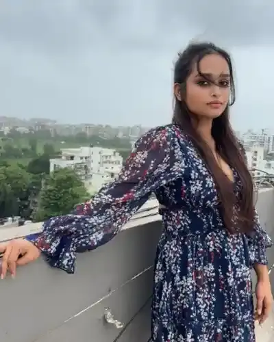 Rudrapur Escorts