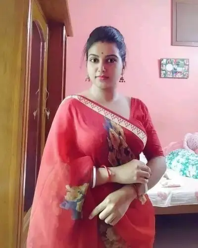 Escorts Rudrapur