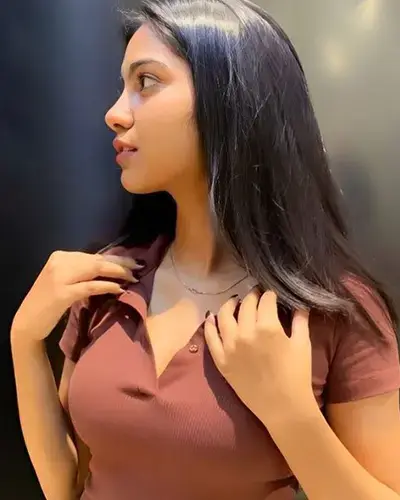 Escorts In Rudrapur