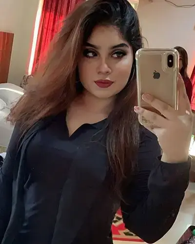 Escorts Service In Rudrapur