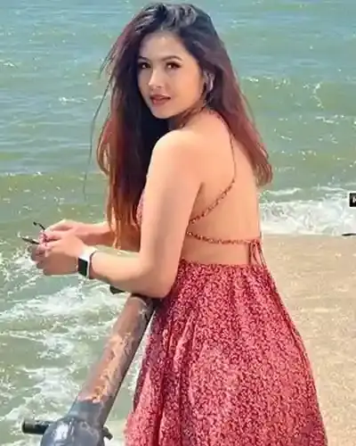 Rudrapur Escort Service