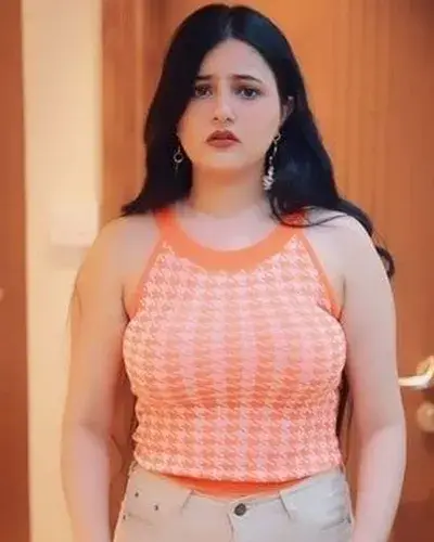 Escort Service In Rudrapur