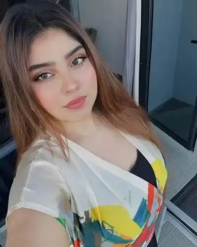 Rudrapur Escort
