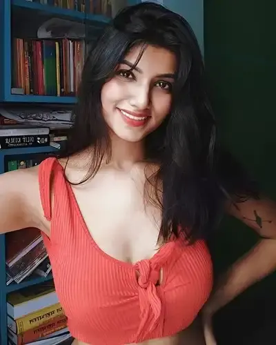 Escort Rudrapur