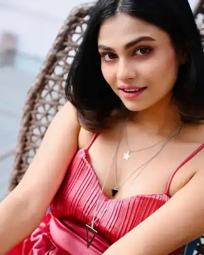 Escort Service Rudrapur